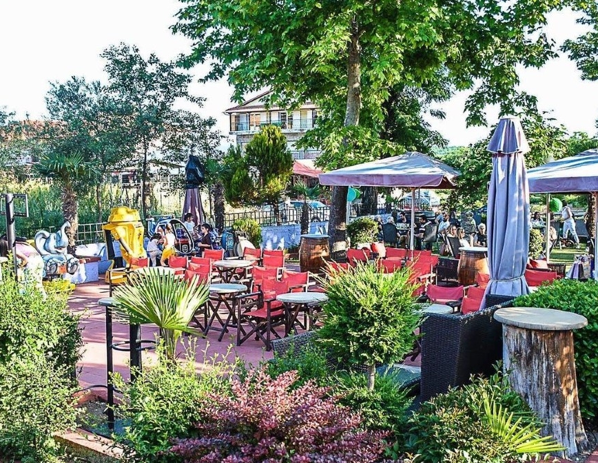 Disneyland πολυχώρος διασκέδασης Disneyland πολυχώρος διασκέδασης