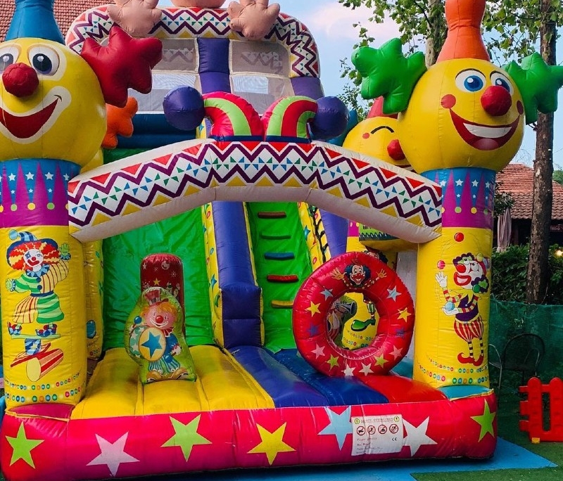 Disneyland πολυχώρος διασκέδασης