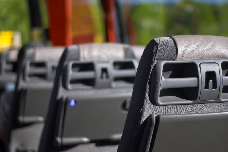bus-travel