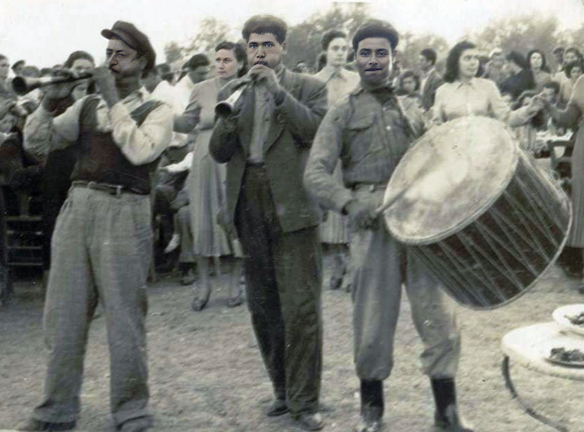 Εκδηλώσεις φωτογραφία αρχείου Εκδηλώσεις φωτογραφία αρχείου