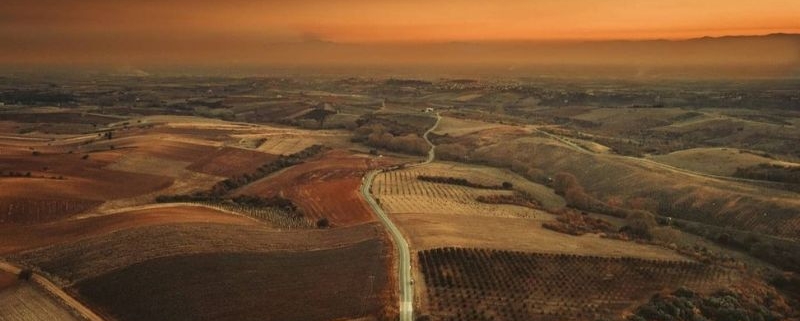 Πάικο θέα