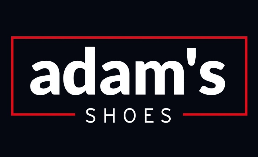 Bymkyriakidou Shoes